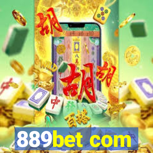 889bet com